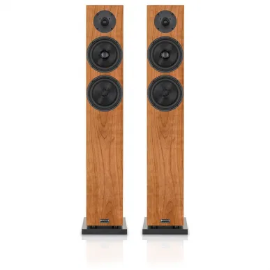 Напольная акустика AUDIO PHYSIC CLASSIC 8 Cherry